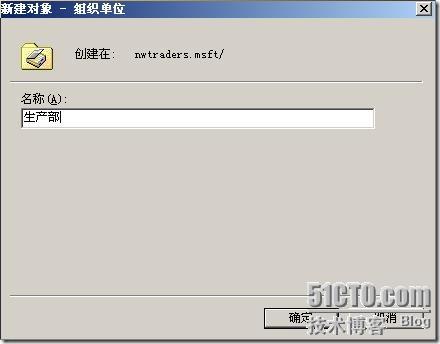 clip_p_w_picpath038