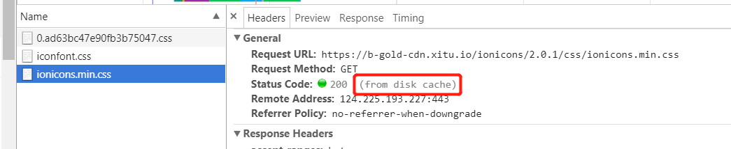 640?wx_fmt=png