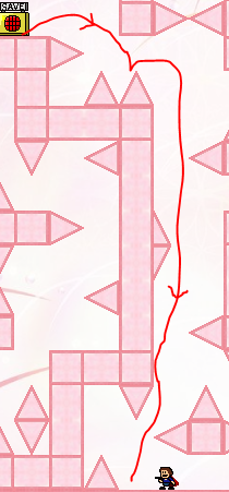 922029-20180928172716473-17072019.png