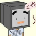 gdavid曾经在2012-7-26访问过该主题
