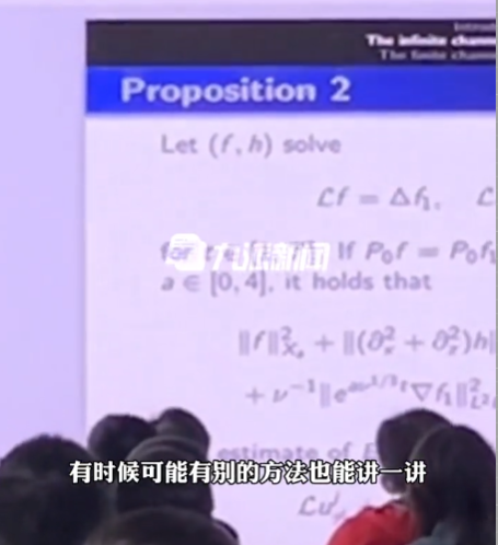 1bca906a1a960b96f17d6b28117c7d81.png