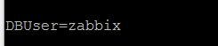 wKiom1gqodbwMzfGAAAFQn89Sxc561.png