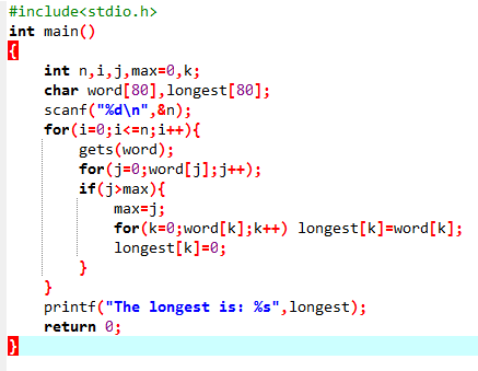 1235550-20171210183056021-917653365.png