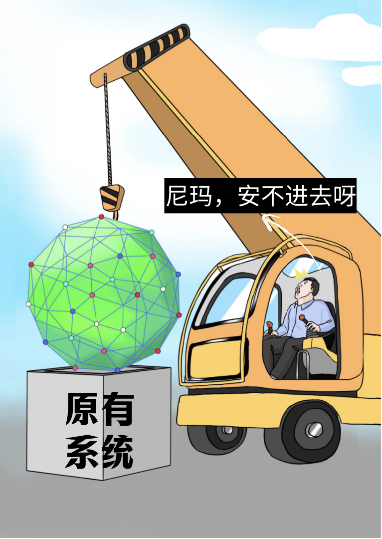 d9d9fa38d246373e6e7e8417ae937290.png