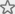eb04507d6a661158d08baa2d7cbb8c00.png