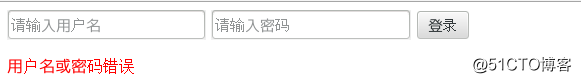 Python Web框架学习【Flask】