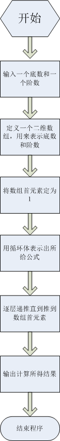 1e44db2dfec8fd20c7fff98bef40ee10.png