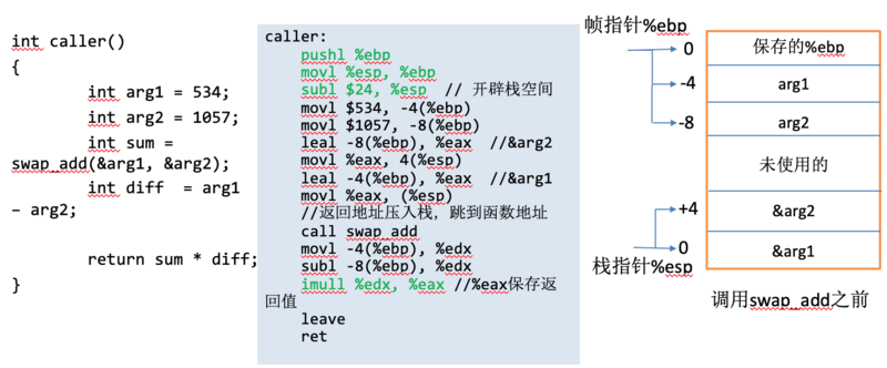 caller-frame.png