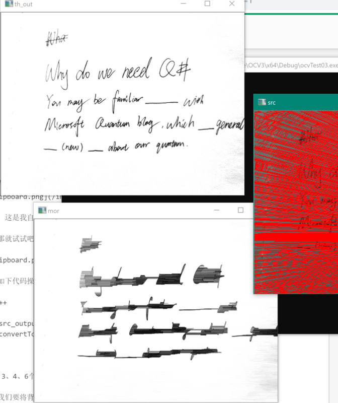 clipboard.png