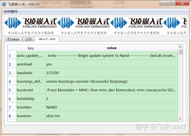 b5772d9d4e87d1ac56149aa5a0096fe1.png