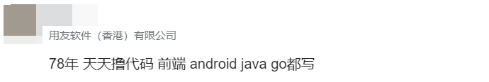 18ecfcd279f37ff4860a7a149f0b5f4e.png
