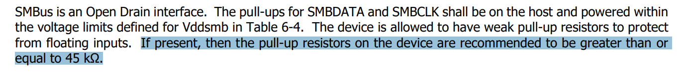 PCIe 5.0硬件插图43 PCIe 5.0硬件