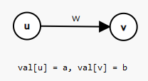5c70d23280e0a.png