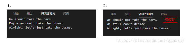 这里写图片描述
