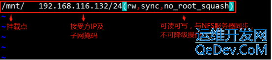 c54664ec7639f8358ff6dcf8bc557ac3.png