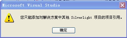 2010062515563533.jpg