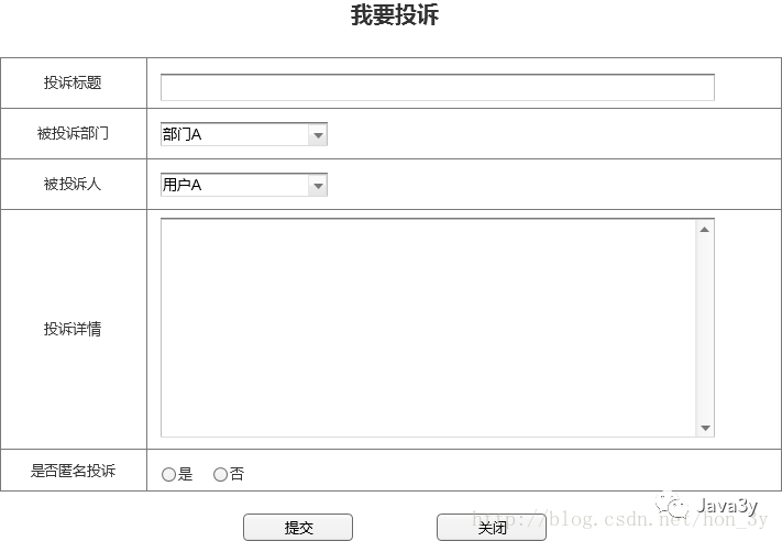 这里写图片描述 640?wx_fmt=png