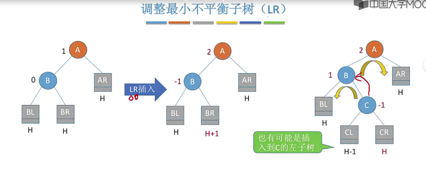 image-20221123215741987