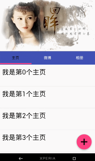 19956127-afdf703e776358e6