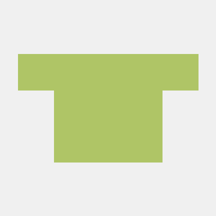 bae47fa65fe59bc55ba1ce9e78690612.png
