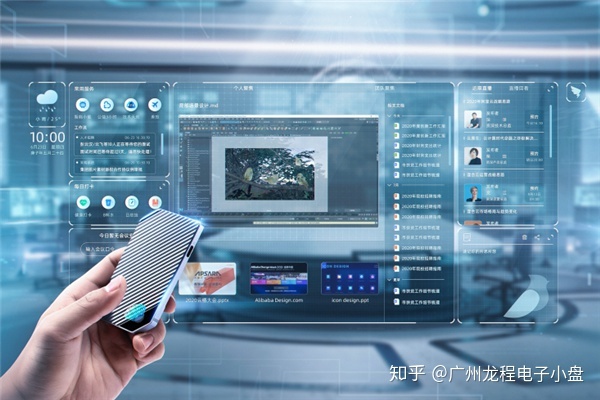 cdd09a6b43109fb2997a720aaba107f8.png