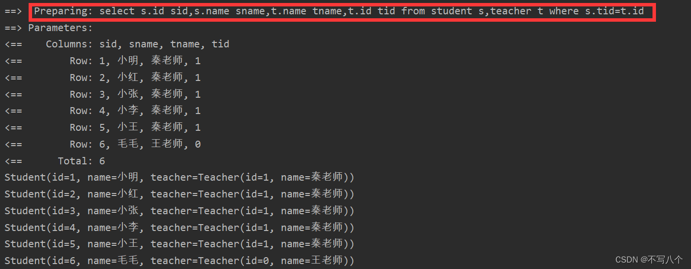 [外链图片转存失败,源站可能有防盗链机制,建议将图片保存下来直接上传(img-qveYkECB-1689941294864)(C:\Users\Administrator\AppData\Roaming\Typora\typora-user-images\image-20210527012308443.png)]