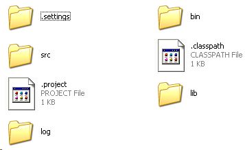 基于mina的socket <wbr>server鈥斺斒萁邮