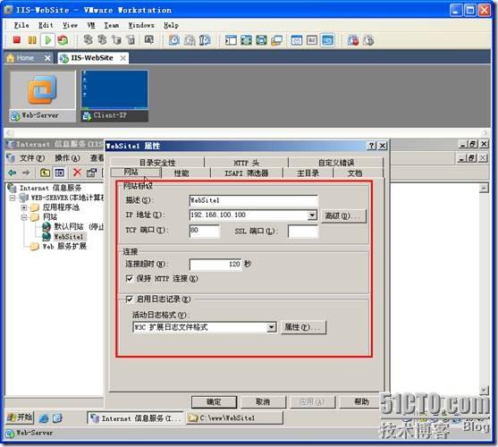 clip_p_w_picpath084