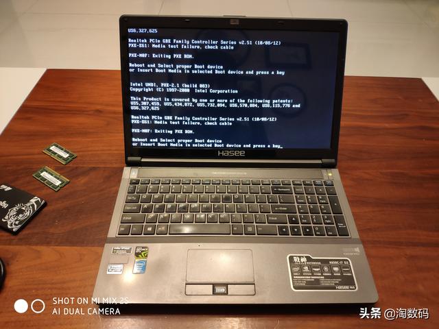 d284565dc760529d4e7c374324c727e3.png