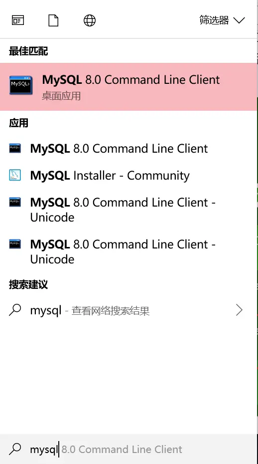 13946199-daf937c4c4c3670b.png