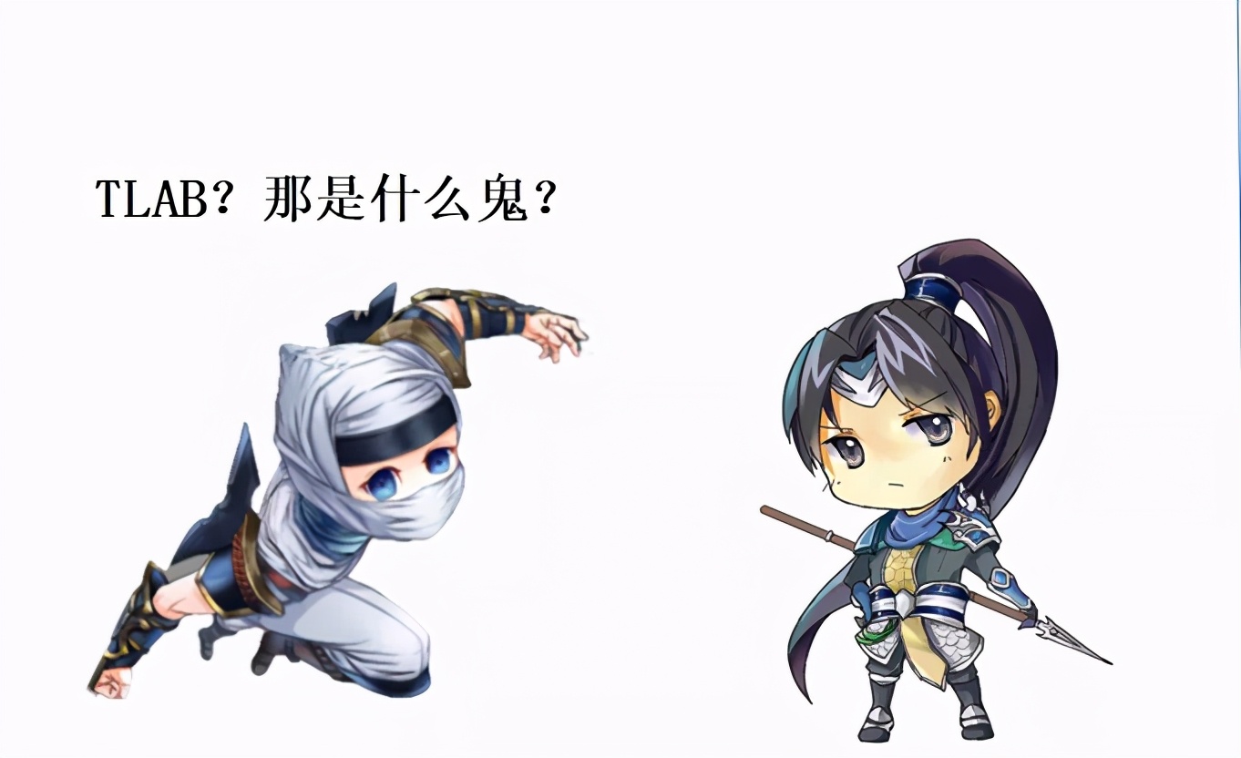 Battle：你会TLAB，我会逃逸分析