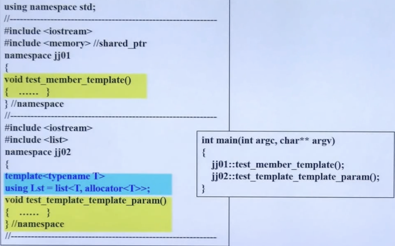 image-20221117154137210