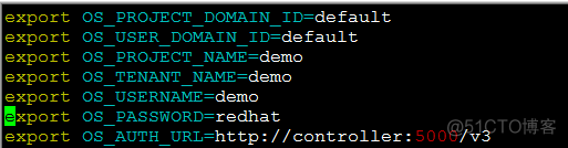 Keystone 认证服务_用户名_31
