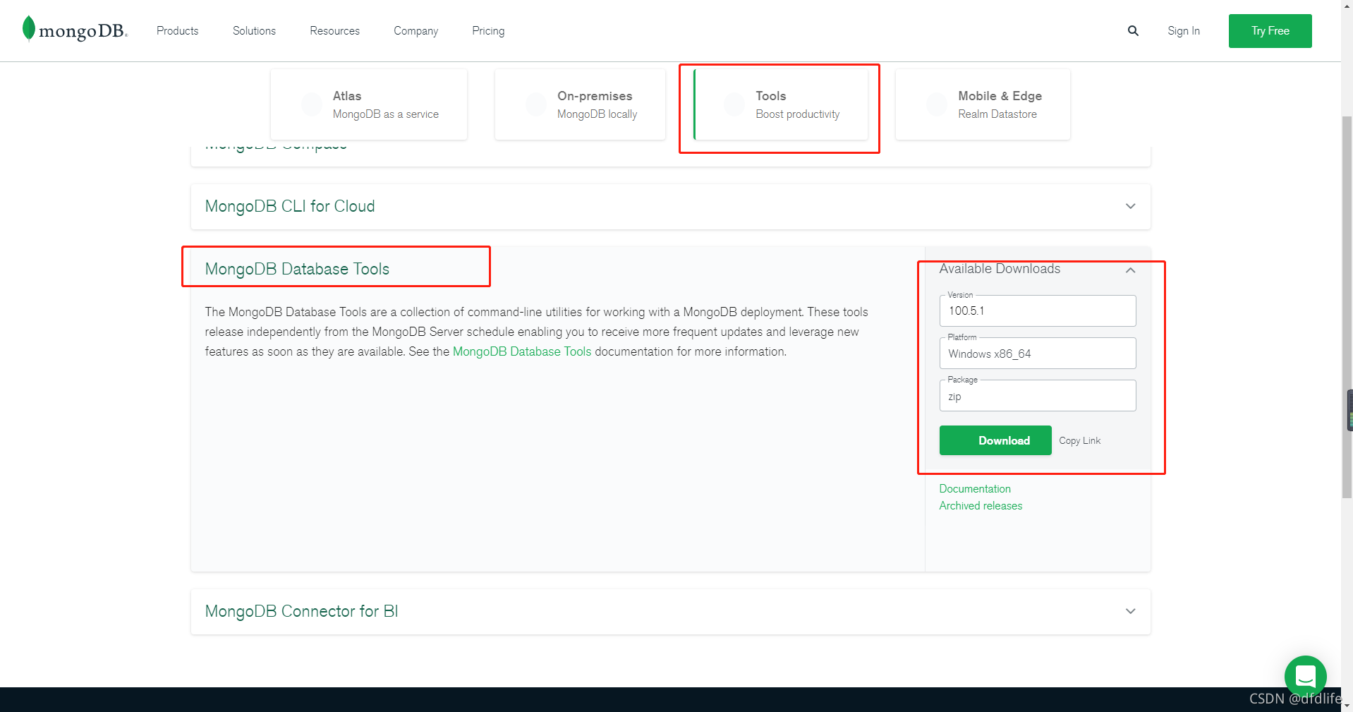 [外链图片转存失败,源站可能有防盗链机制,建议将图片保存下来直接上传(img-pAwxTxoD-1635235883117)(http://doc.hejiawc.cn/server/index.php?s=/api/attachment/visitFile/sign/b206f84815496ac639549aa6b2e5d2a1)]