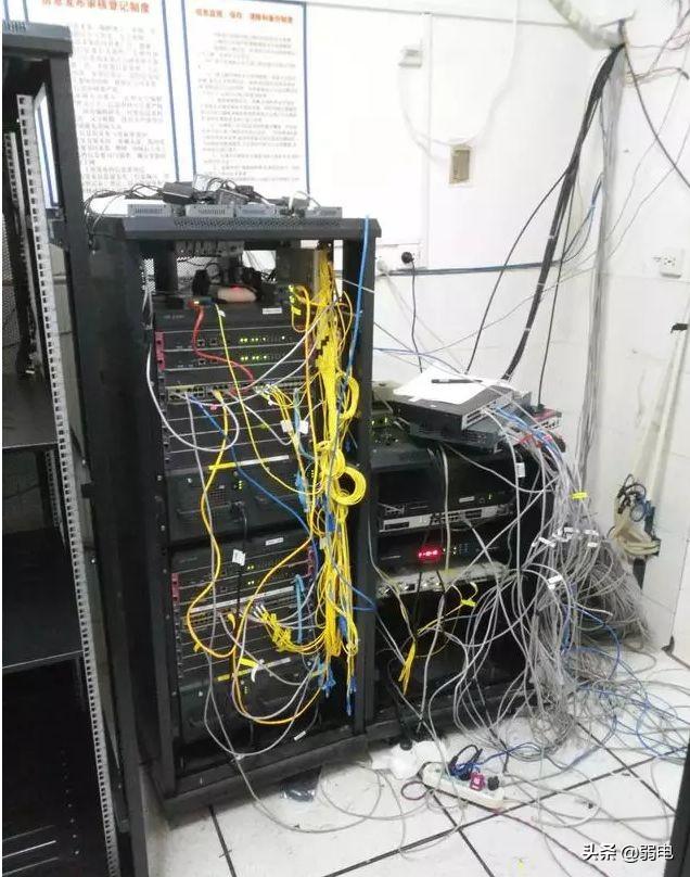 b34efbcc2536bccbebfc114e5f55acd9.png