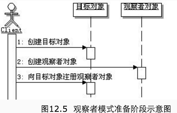 输入图片说明
