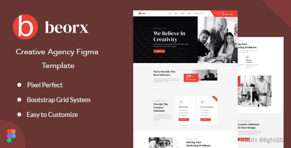 优化集团网站建设,提升用户体验的方法探讨