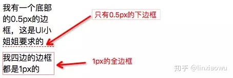 e93900bfbd3c2c7ffcbfd7eca9134a47.png