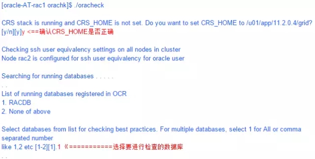 20160330052406672.jpg