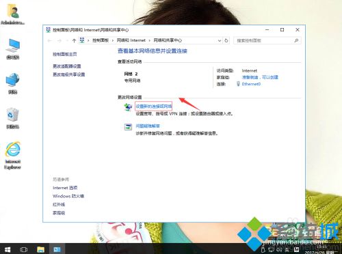 2f5fda9a68c8deadae114eb303208c59.png