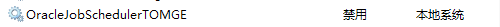 175613_7JFx_3111397.png