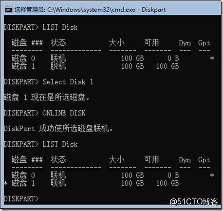 clip_image044