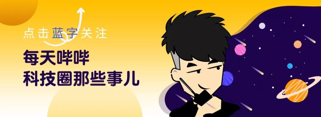0c8cb747e4e7eaa4beaf8192dc0d101f.png