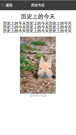 01150212_bInW.png