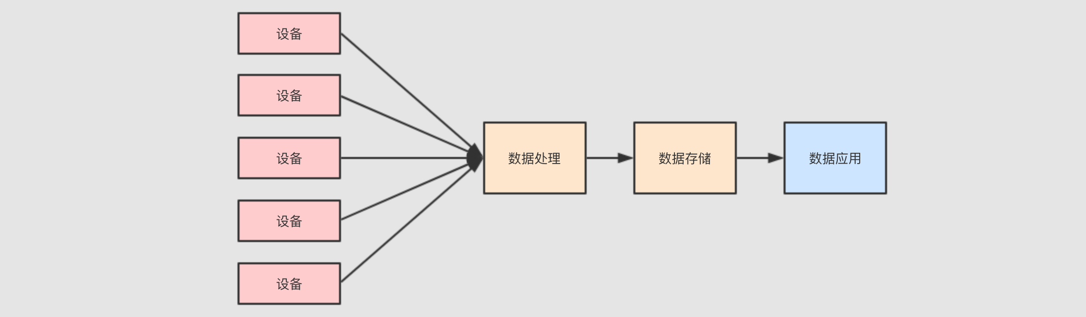 20190606004158