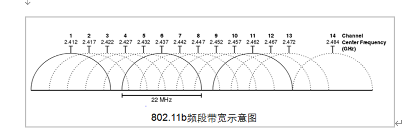 image-20210318163421152