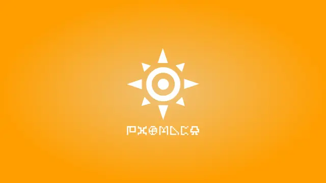 4223712-35daab5bd233b713.png