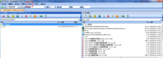 2c070caa55ebc3609f16408f167642ae.png