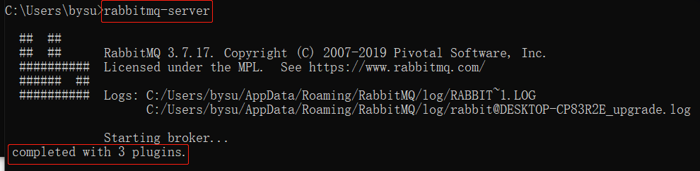 63f5186e9d79f7ae4e7c6a6afa6935e1787.jpg