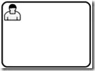 13055171-507b8954273fa8ef.png